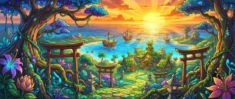 麻豆传媒植物视频社区Banner